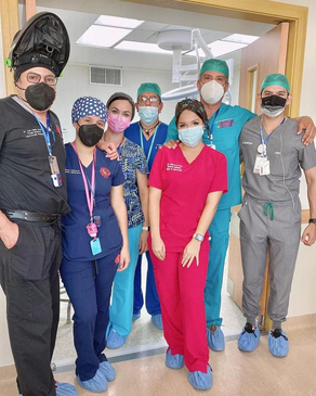 Slider image (7) Dr. Oscar Siller